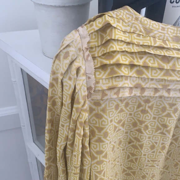 Tory Burch - Picture 6 of 6